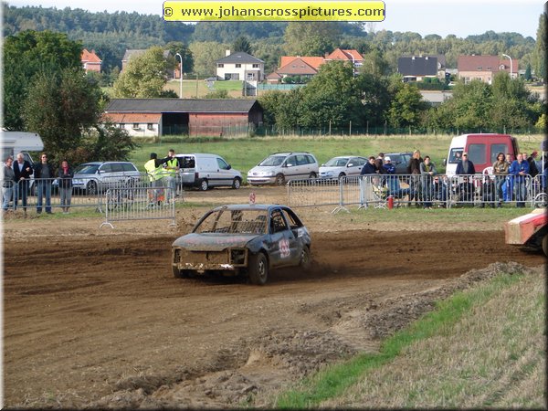 DSC12705.JPG
