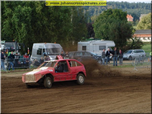DSC12714.JPG