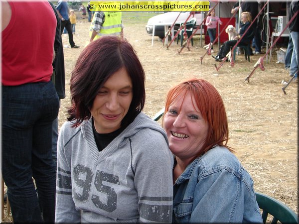 DSC12722.JPG