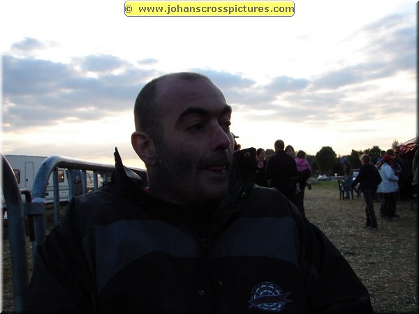 DSC12737.JPG