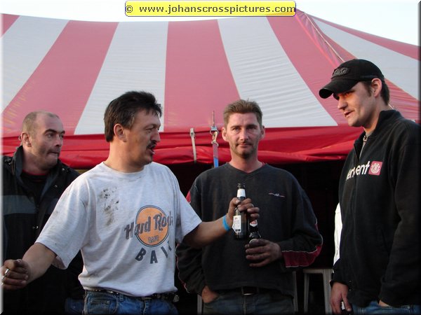 DSC12738.JPG