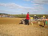DSC02300.JPG