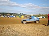 DSC02305.JPG