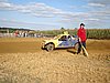 DSC02308.JPG