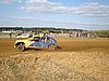 DSC02309.JPG