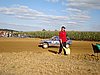 DSC02311.JPG