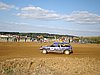 DSC02312.JPG