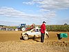 DSC02315.JPG