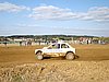 DSC02316.JPG