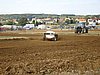 DSC02324.JPG