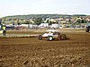 DSC02325.JPG