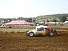 DSC02326.JPG