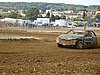 DSC02331.JPG