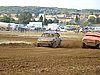 DSC02333.JPG