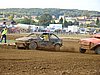 DSC02334.JPG