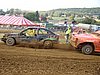 DSC02335.JPG