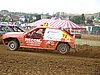 DSC02336.JPG