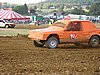 DSC02339.JPG