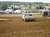 DSC02341.JPG