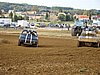 DSC02346.JPG