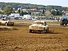 DSC02347.JPG