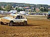 DSC02348.JPG