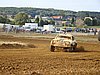 DSC02350.JPG