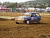 DSC02351.JPG