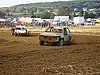 DSC02352.JPG