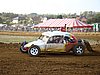 DSC02353.JPG