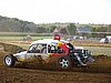 DSC02354.JPG