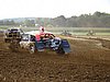 DSC02355.JPG