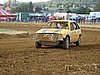 DSC02358.JPG