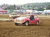 DSC02359.JPG