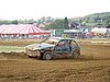 DSC02360.JPG