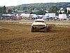 DSC02361.JPG