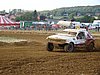 DSC02362.JPG
