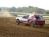 DSC02365.JPG