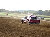 DSC02366.JPG