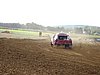 DSC02367.JPG