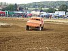 DSC02368.JPG