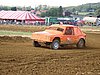 DSC02369.JPG
