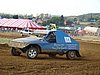 DSC02373.JPG