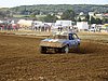 DSC02374.JPG