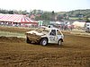 DSC02375.JPG