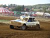 DSC02376.JPG