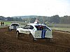 DSC02377.JPG