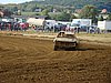 DSC02381.JPG