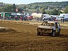 DSC02382.JPG
