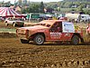 DSC02385.JPG